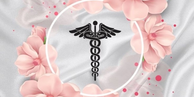 Poshmark banner for @neurosurgeon
